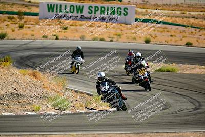 media/Oct-04-2025-Classic Track Days (Sat) [[b9f2049d9d]]/Races/2-215/